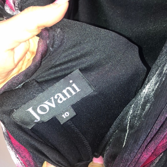 Dress - Picture 6 of 6